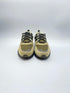 Karhu fusion 2.0 pale olive green / jet black